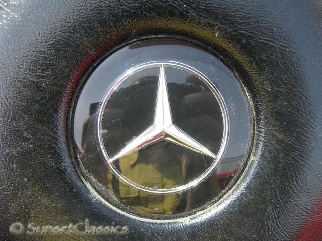 1967-mercedes-250sl-419.jpg