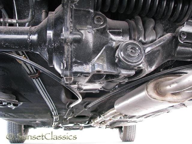 1967-mercedes-250sl-484.jpg