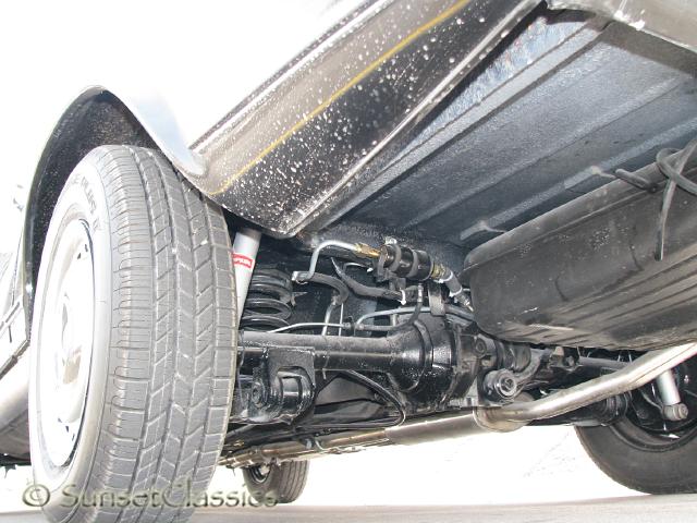 1967-mercedes-250sl-486.jpg