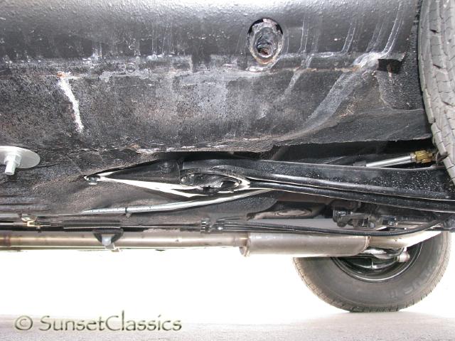 1967-mercedes-250sl-488.jpg