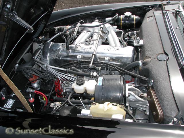 1967-mercedes-250sl-497.jpg