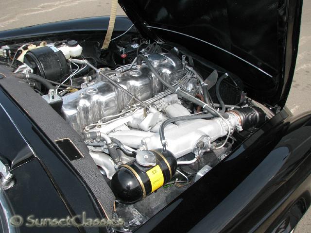 1967-mercedes-250sl-498.jpg