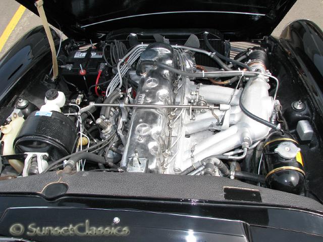 1967-mercedes-250sl-499.jpg