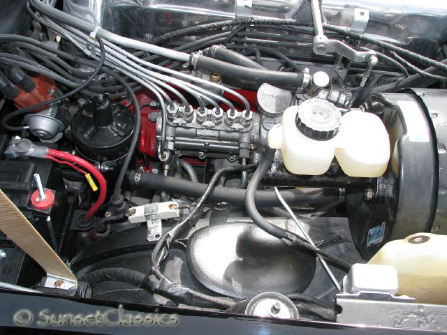 1967-mercedes-250sl-507.jpg