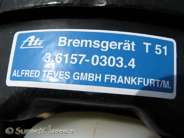1967-mercedes-250sl-513.jpg