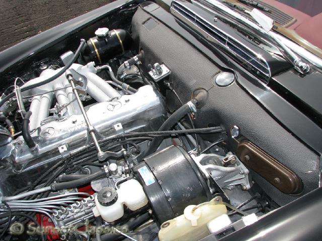 1967-mercedes-250sl-514.jpg