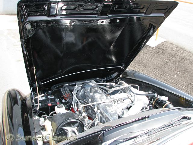 1967-mercedes-250sl-517.jpg