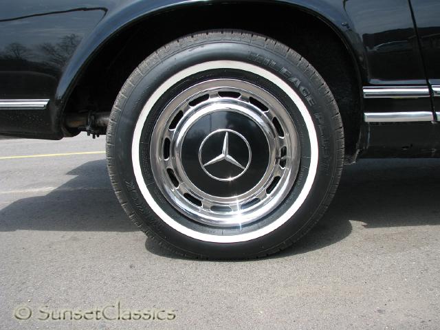 1967-mercedes-250sl-527.jpg