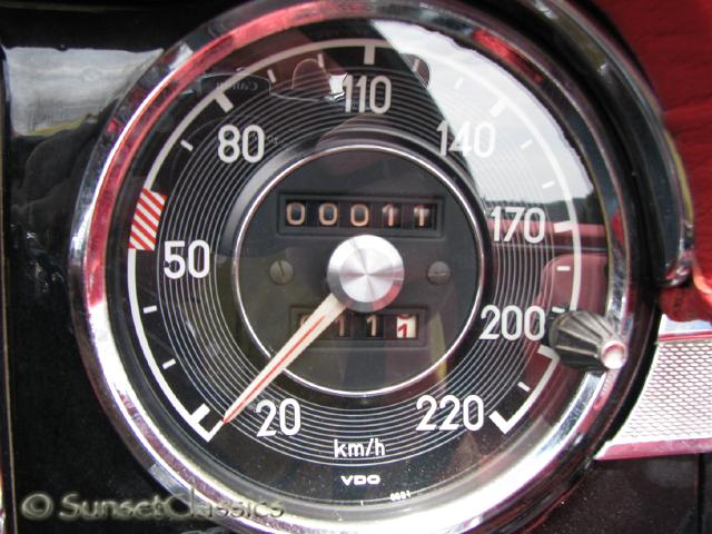 1967-mercedes-250sl-529.jpg