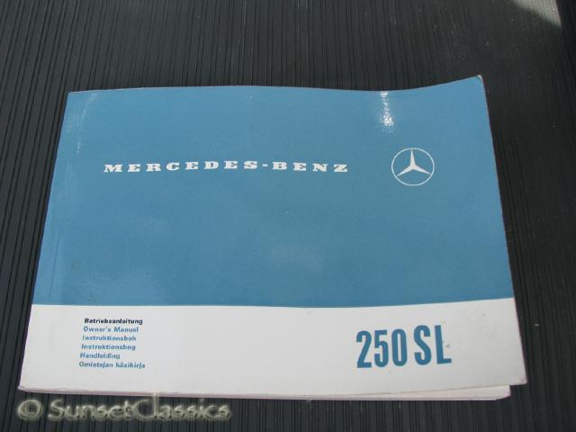 1967-mercedes-250sl-536.jpg