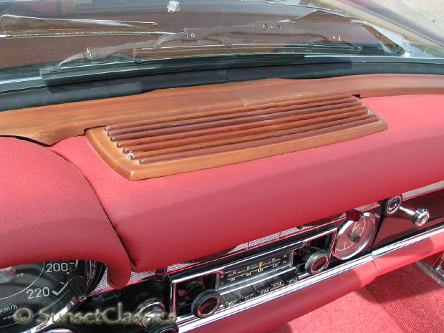 1967-mercedes-250sl-582.jpg