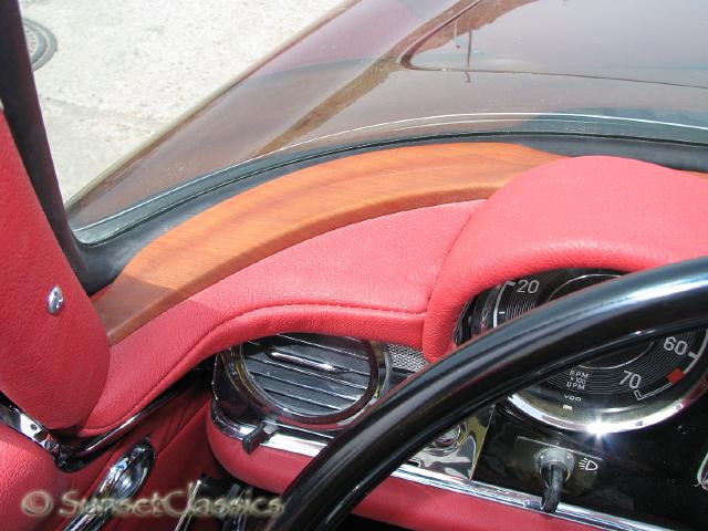 1967-mercedes-250sl-583.jpg