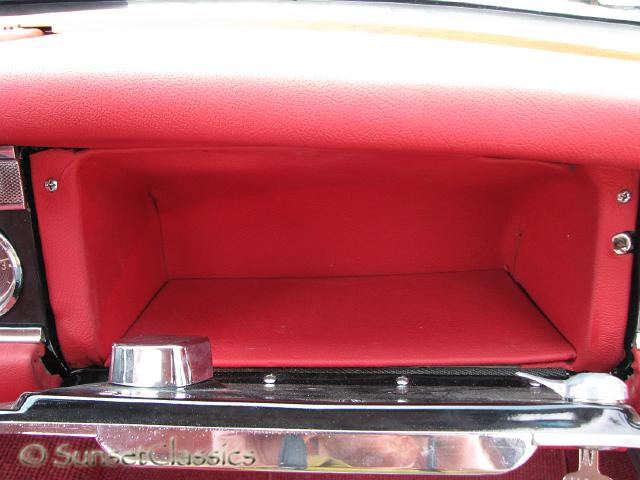 1967-mercedes-250sl-589.jpg