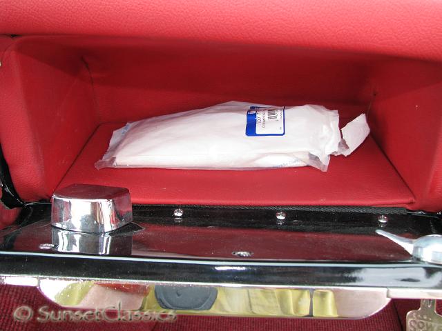 1967-mercedes-250sl-596.jpg