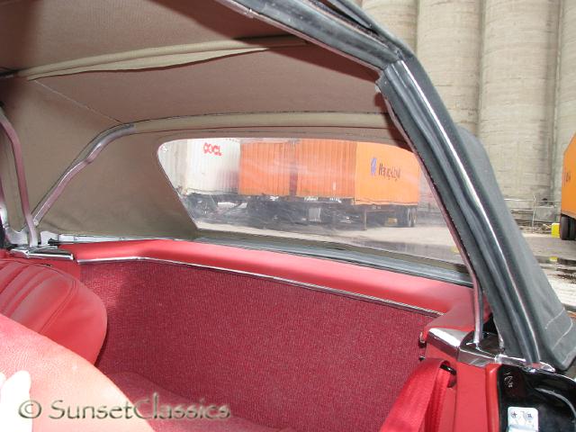 1967-mercedes-250sl-607.jpg