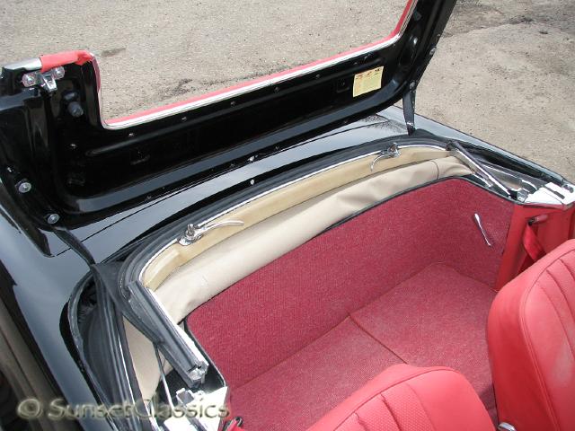 1967-mercedes-250sl-610.jpg