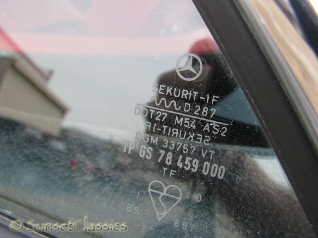 1967-mercedes-250sl-615.jpg