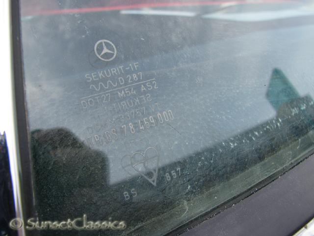 1967-mercedes-250sl-616.jpg
