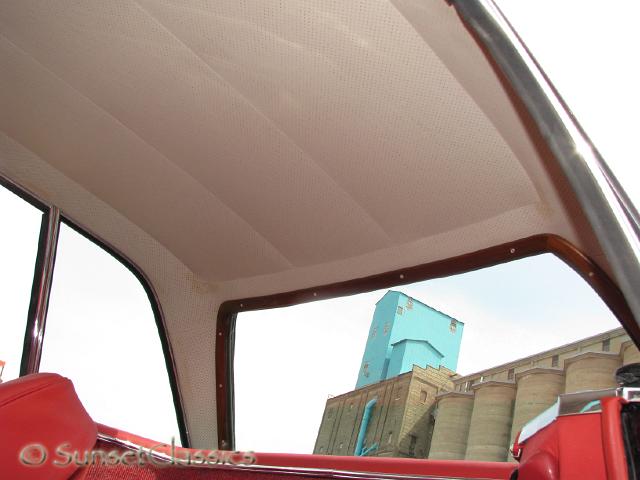 1967-mercedes-250sl-649.jpg