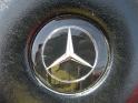 1967-mercedes-250sl-419