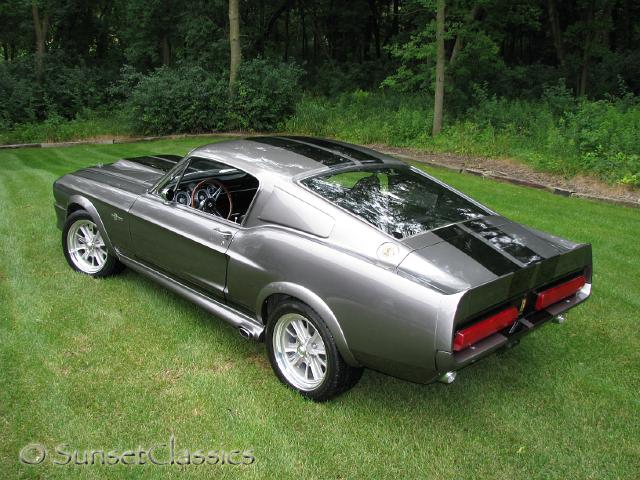 1967-mustang-eleanor-080.jpg