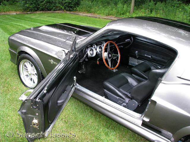 1967-mustang-eleanor-082.jpg