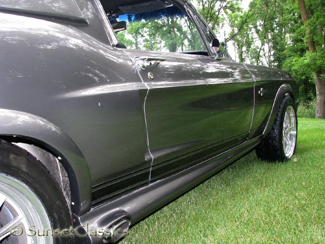 1967-mustang-eleanor-097.jpg
