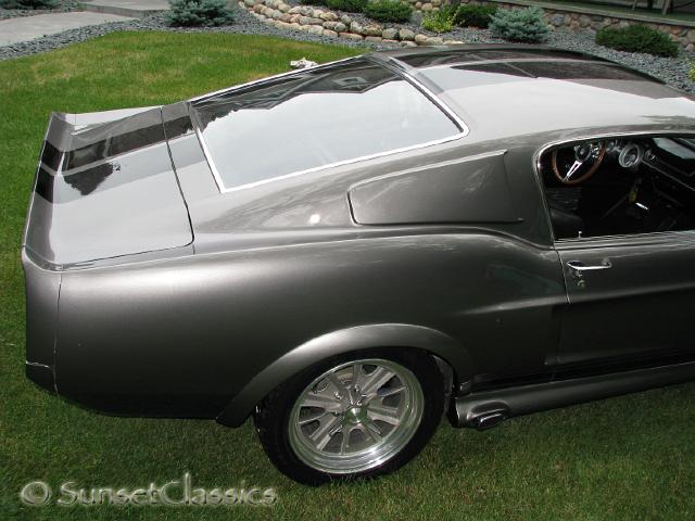1967-mustang-eleanor-099.jpg
