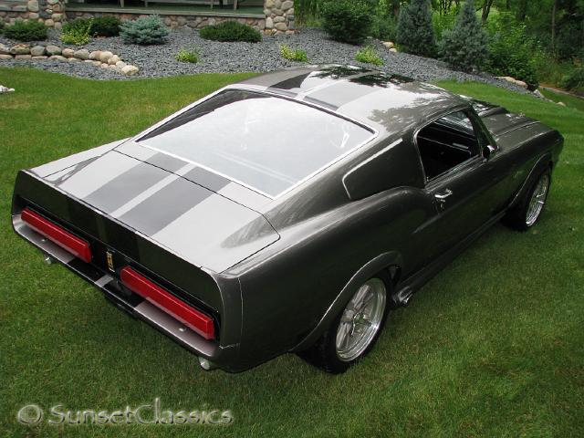1967-mustang-eleanor-100.jpg