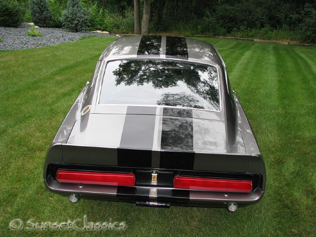 1967-mustang-eleanor-101.jpg