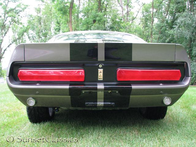 1967-mustang-eleanor-102.jpg