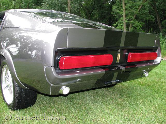 1967-mustang-eleanor-106.jpg