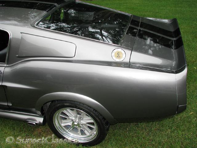 1967-mustang-eleanor-113.jpg