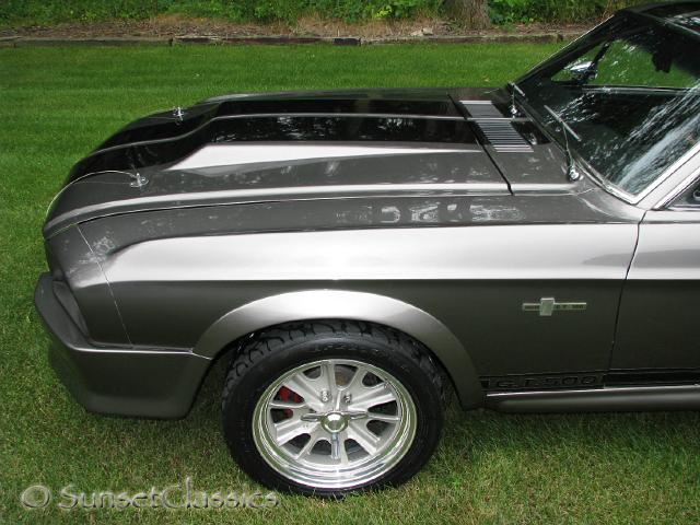 1967-mustang-eleanor-125.jpg