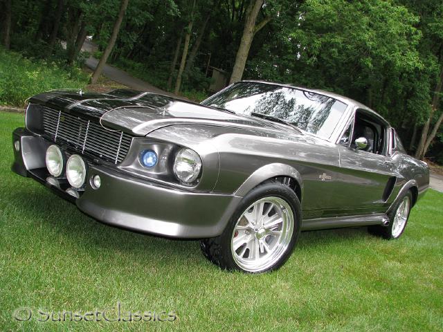1967-mustang-eleanor-127.jpg