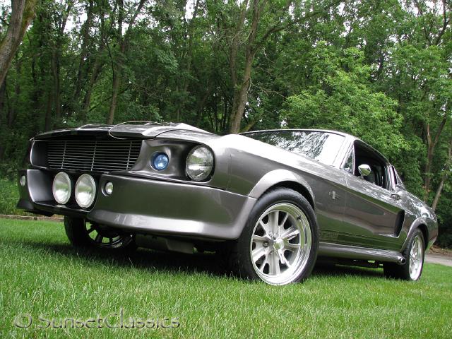 1967-mustang-eleanor-128.jpg
