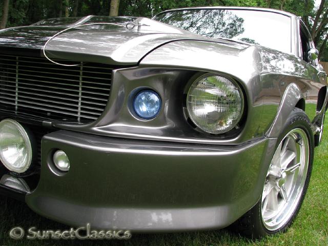1967-mustang-eleanor-129.jpg