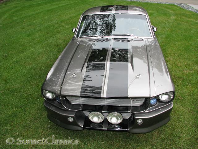 1967-mustang-eleanor-130.jpg