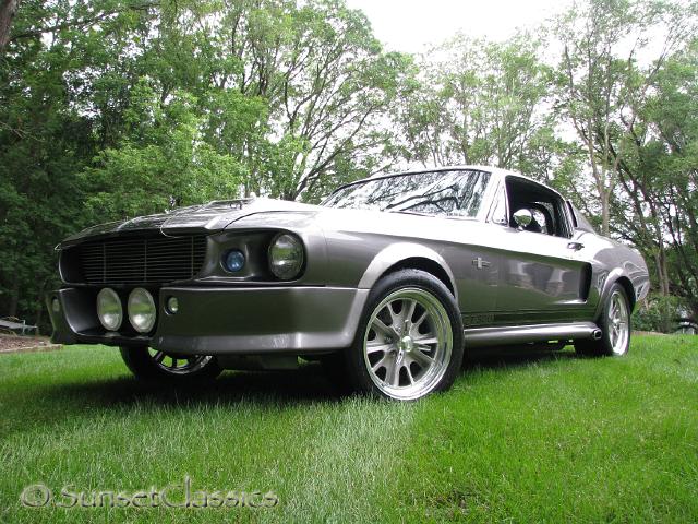 1967-mustang-eleanor-132.jpg