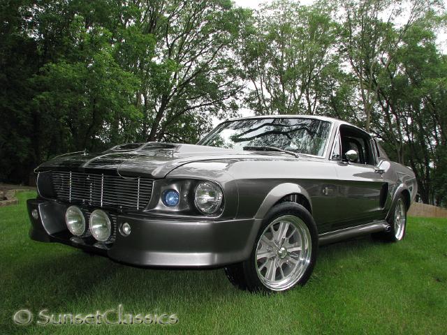 1967-mustang-eleanor-133.jpg
