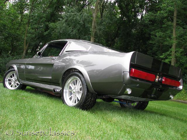 1967-mustang-eleanor-138.jpg