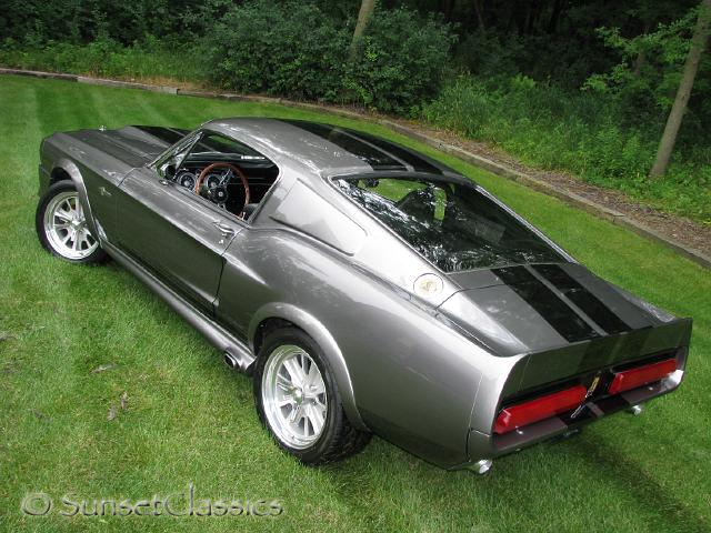 1967-mustang-eleanor-139.jpg
