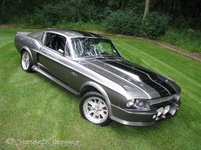 1967-mustang-eleanor-143.jpg