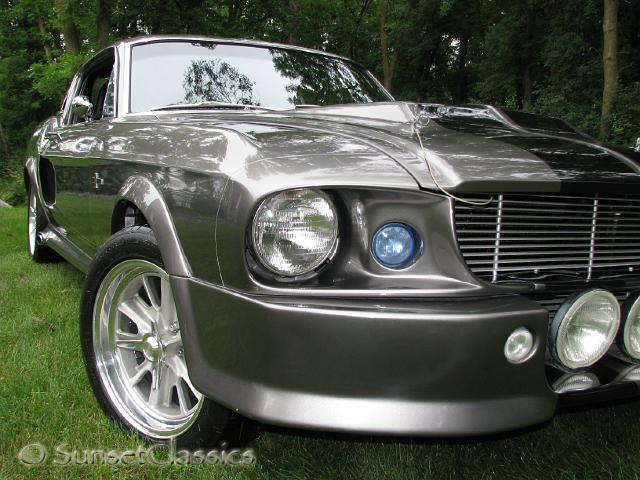 1967-mustang-eleanor-148.jpg