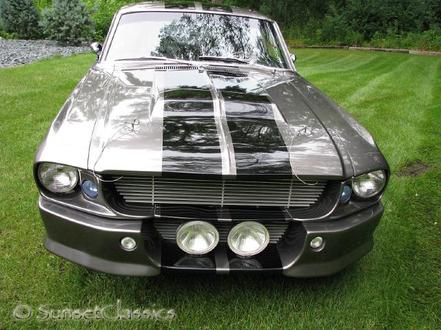 1967-mustang-eleanor-150.jpg