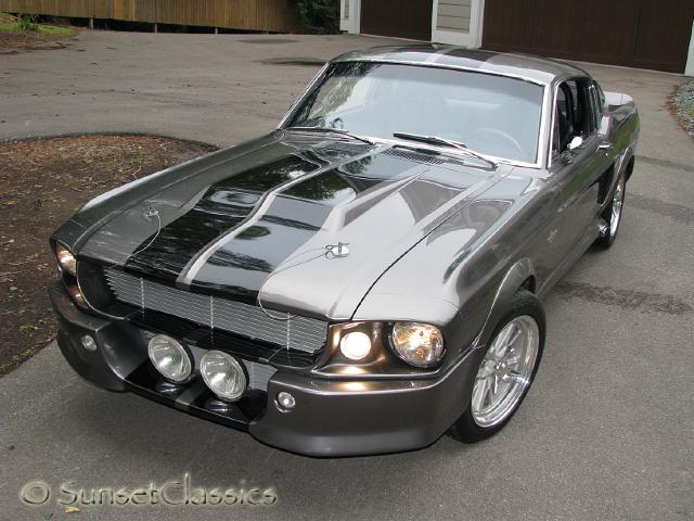 1967-mustang-eleanor-254.jpg