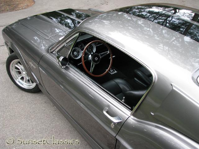 1967-mustang-eleanor-268.jpg