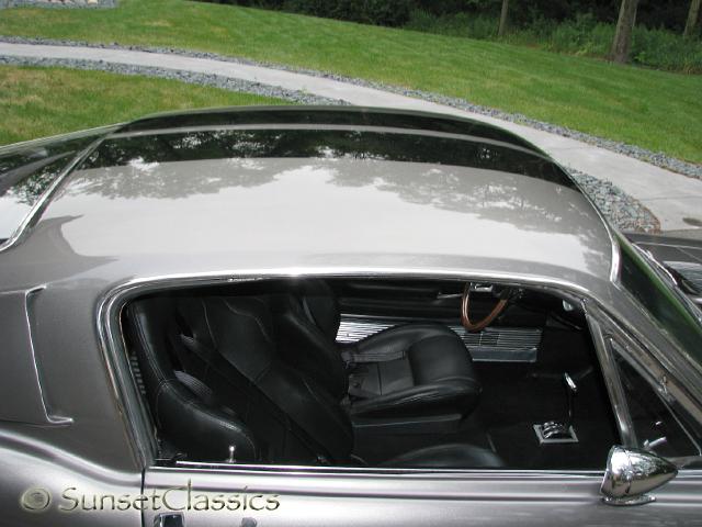 1967-mustang-eleanor-273.jpg
