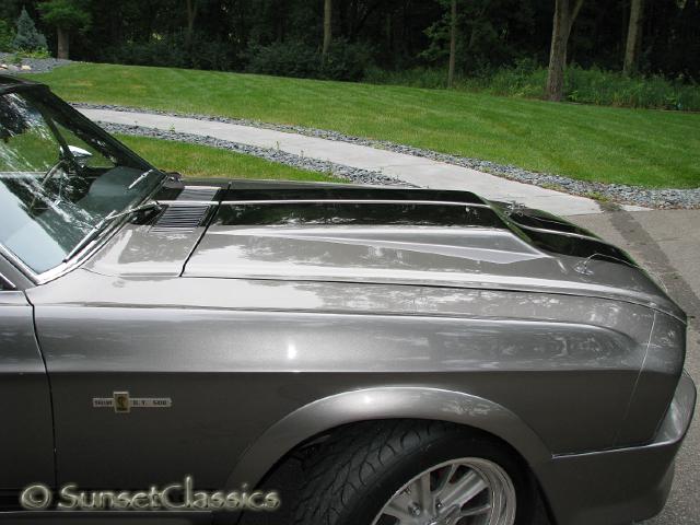 1967-mustang-eleanor-274.jpg