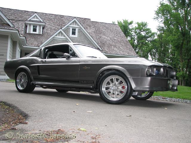 1967-mustang-eleanor-290.jpg